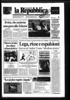 giornale/CFI0253945/1999/n. 29 del 26 luglio